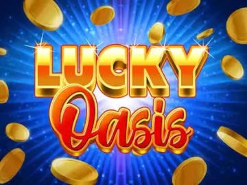 MaxiSpin Casino screenshot