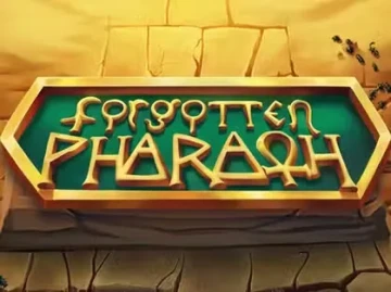 MaxiSpin Casino screenshot
